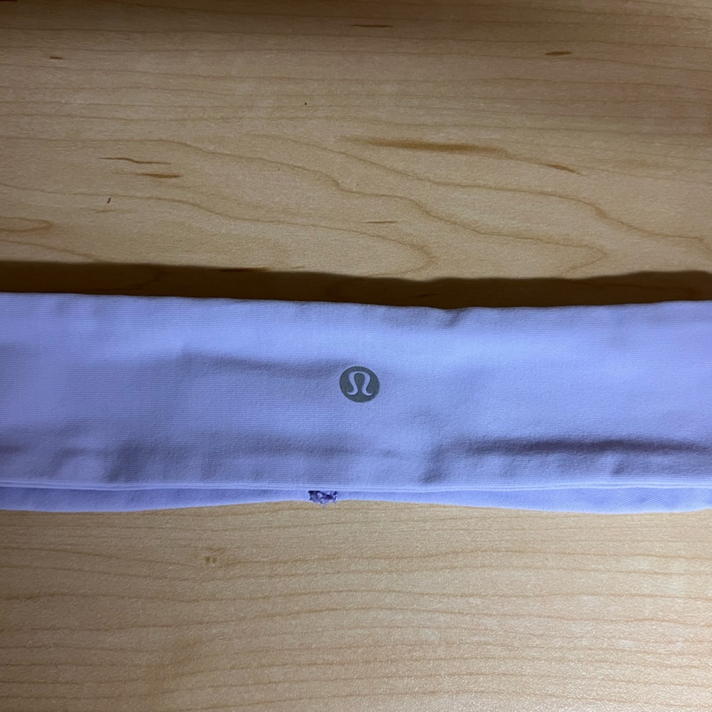 Lulu headband